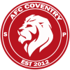 AFC-COVENTRY-LOGO